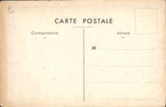 CPA Publicite Stand de la Compagnie Francaise des Accumulateurs Electriques Iodac a la Foire de Paris 1933