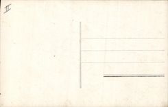 CPA Fantaisie Communion Enfant 