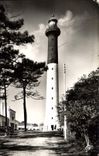 CPM Ronce les Bains Phare de la Coubre