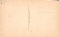 CPM Militaria Boulogne sur Mer Le port et la gare maritime 1939 1944
