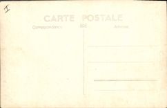 CPM Militaria Manoeuvres Mars 1939