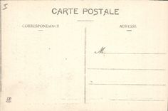 CPA Orgue St Bertrand de Comminges Ensemble du choeur de la cathedrale