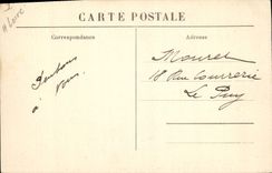 Postal Órgano Abadía de la Silla Dios el coro Paradas krj'sjmoy Tapicerías Coro