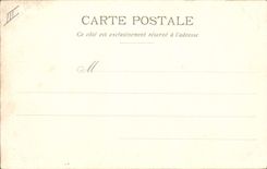 CPA Orgue Fribourg Les orgues