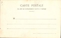 CPA Folklore Pont L'Abbe Bigoudene en costume de fete