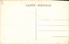 CPA Vin Vendanges Grandin & Co Vue d'ensemble d'une partie de ses vignobles