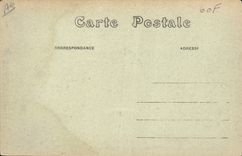 CPA Vin Vendanges de Vouvray 