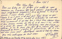 CPA Vin Vendanges Cognac Chateau du roi Francois 1er La salle des gardes Etablissements de MM Otard Dupuy