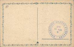 CPA Vin Vendanges Raisins 