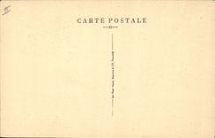 CPA Vin Vendanges Toulouse Salle du Conseil Municipal Bonis Les vendanges