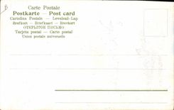 CPA Vin Vendanges Ane Mule