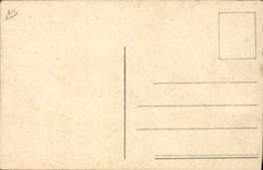 CPA Vin Vendanges Raisins 