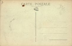 CPA Vin Vendanges Les petits vendangeurs Enfants