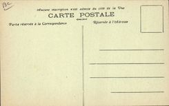 CPA Vin Vendanges Pendant la cueillette