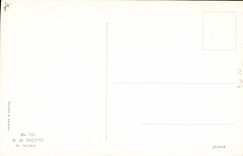 CPA Fantaisie Enfants 