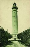CPA Phare de Chassiron