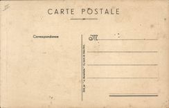 CPM Militaria General de Gaulle
