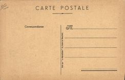 CPM Militaria General de Gaulle