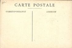 CPA Folklore Les Kernevel en costume de Scaer