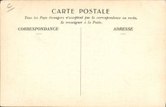 CPA Folklore Les kernevel en costume de Pont L'Abbe