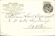 CPA Fantaisie Fleurs 