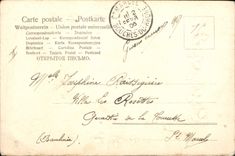 CPA Fantaisie Fleurs 