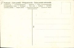 CPA Fantaisie Fleurs Femme Mousquetaire 