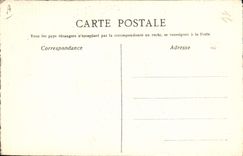 CPA Fantaisie (dessin a la main) Enfant Oeuf