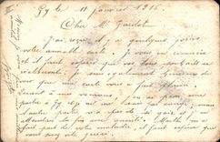 CPA Fantaisie (dessin a la main) Enfants Ponts