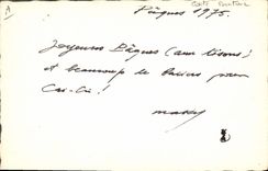 CPA Fantaisie (dessin a la main) Femme Oeuf 