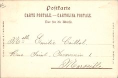 CPA Fantaisie (dessin a la main) Homme Violoncelle 