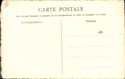 CPA Fantaisie (dessin a la main) Femme Oiseaux