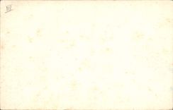 CPA Fantaisie (dessin a la main) Fleurs