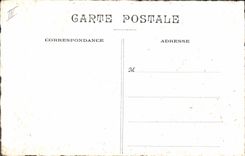 CPA Fantaisie (dessin a la main) Fleurs Muguet