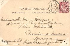 CPA Fantaisie Enfants Agneaux 