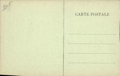 CPA Orgue Saint Bertrand de Comminges Les orgues