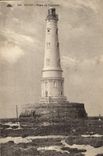 CPA Phare du Cordouan Royan