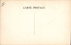 CPA Folklore Gentillesses bretonnes