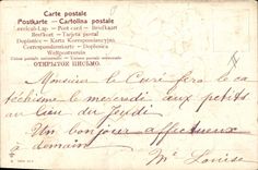 CPA Fantaisie Fleurs Poussin Oeuf Paques