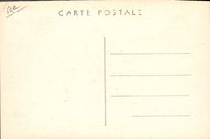 Postal Carretilla Luciano en su última creación la carretilla ciclista Bicicleta Ciclo