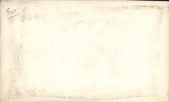 CARTE PHOTO Brouette Militaria