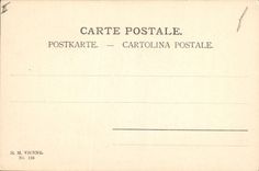 CPA Fantaisie Enfants Agneaux