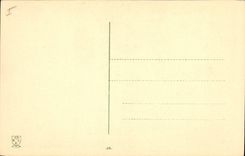 Postal Órgano St Gallen