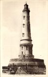 CPA Phare de Cordouan