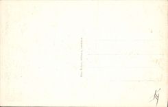 CPA Phare de Cordouan