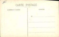 CPA Folklore Le cidre de Fouesnant Ses gaites Scene de noce bretonne Mariage