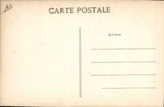 CPA Folklore Dentellieres de Kerity Penmarch