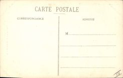 CPA Folklore une bonne bolee de cidre breton