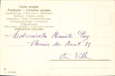 CPA Fantaisie Fleurs Oeuf