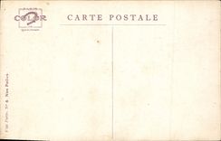 Postal Fantasia Ilustrador Dupuis Militaria Aviador Aviación